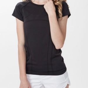 Ivivva Swiftly size 14